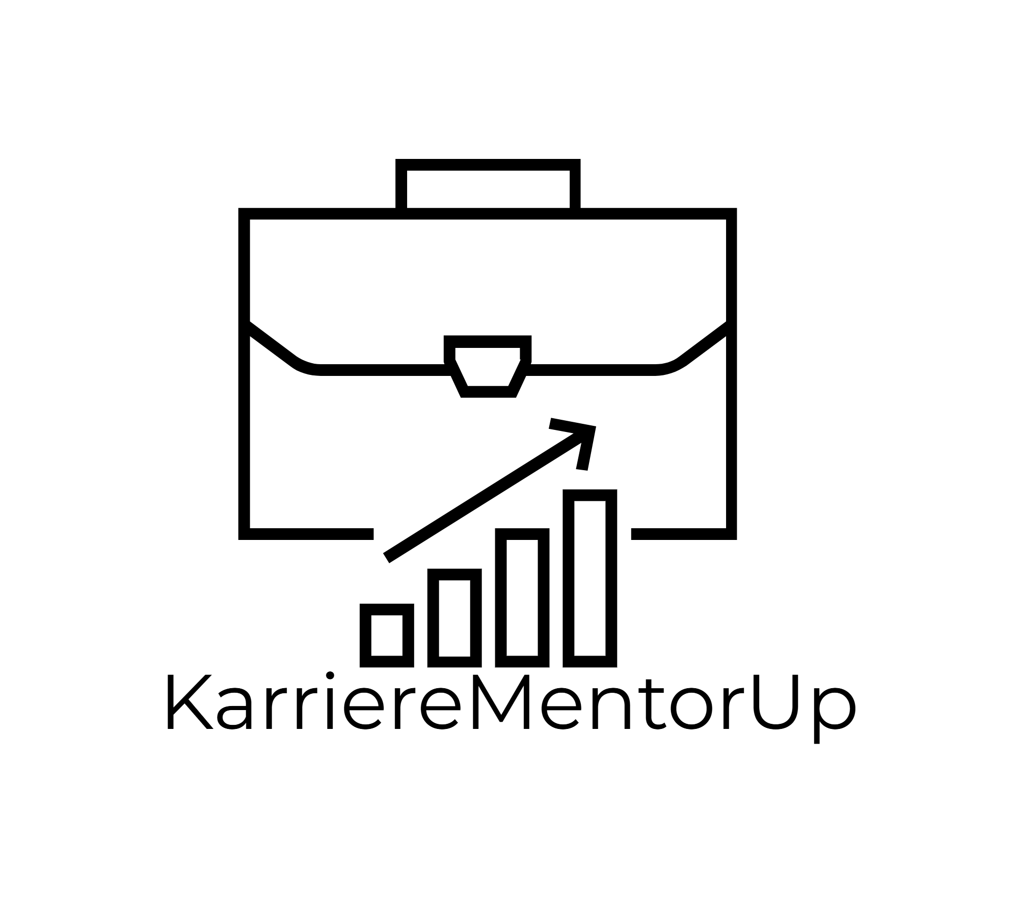 Logo KarriereMentorUp